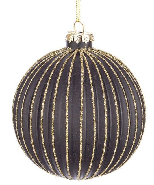 8x Sfera VT Dreamy Nero D100