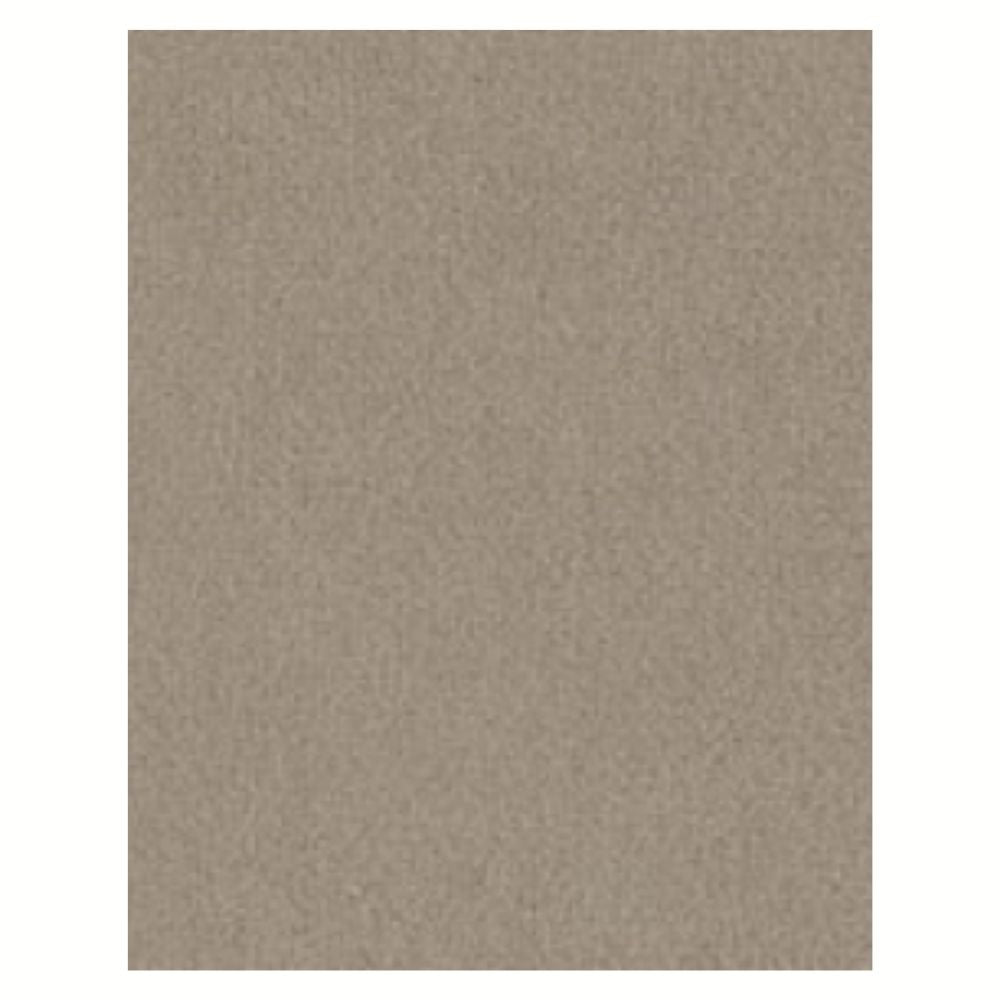 Eheschließung von Sondrium-Foltergefäße