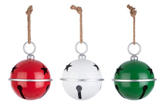 3x Anhänger Bell MET L GLOSSY ASS3
