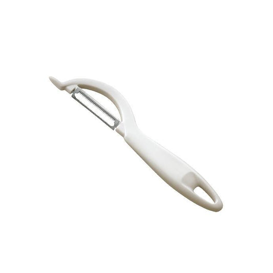 Presto Kartoffelschäler mit gezackter Klinge 19 cm