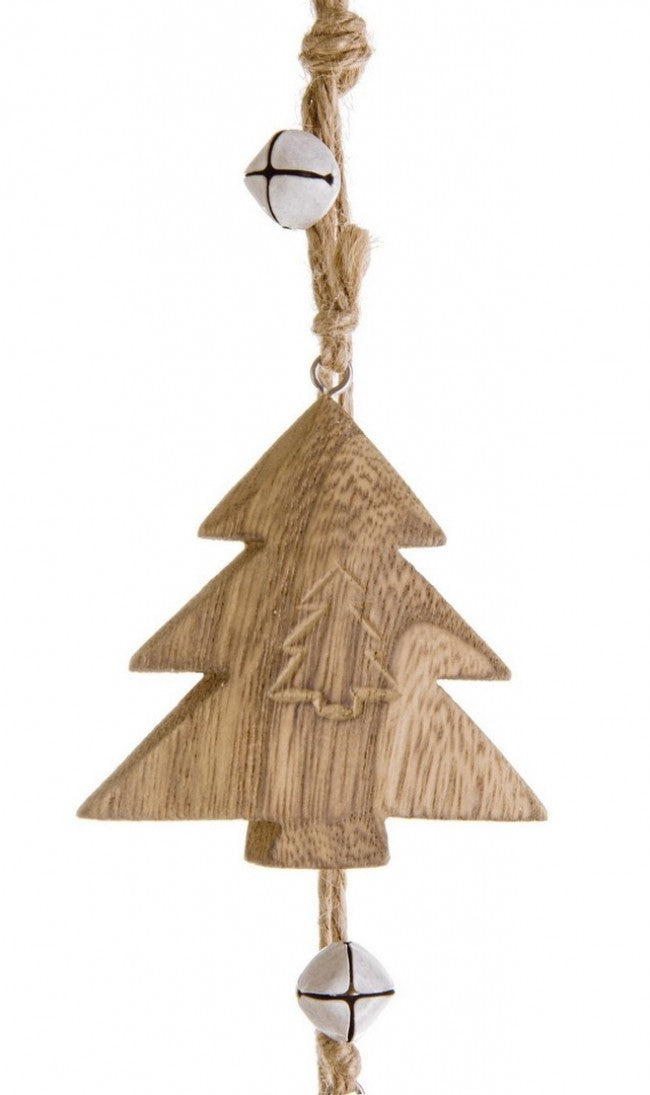 12x String 3f Rohpino