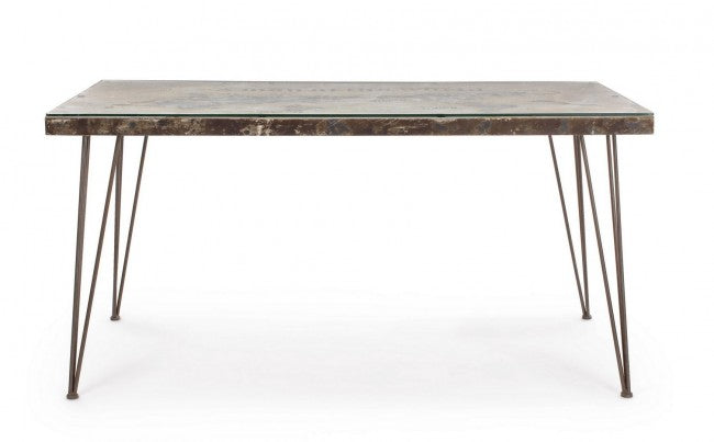 Atlantis Tabelle 160X90