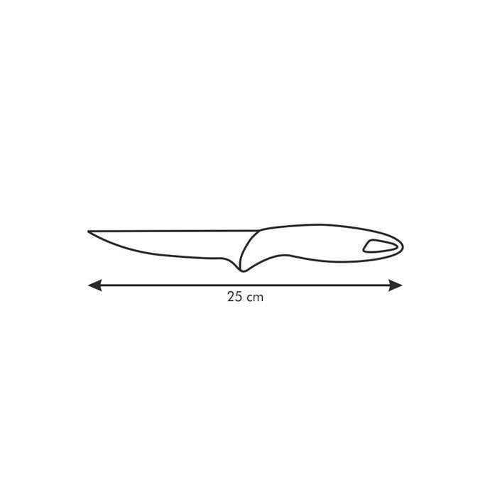 Presto Ausbeinmesser 18 cm