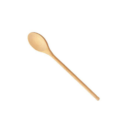 Löffel Oel Woody 35 cm
