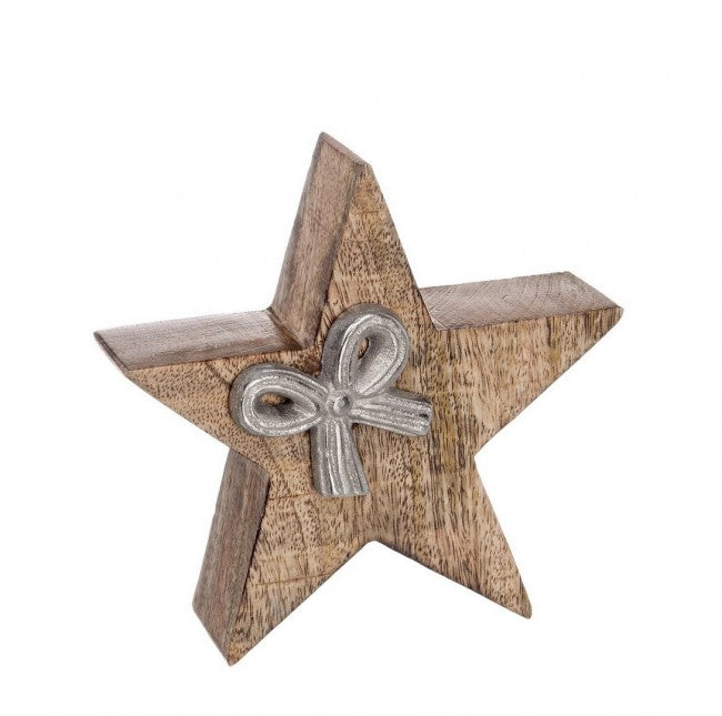 6x Stella Bennie C-Fiocco s