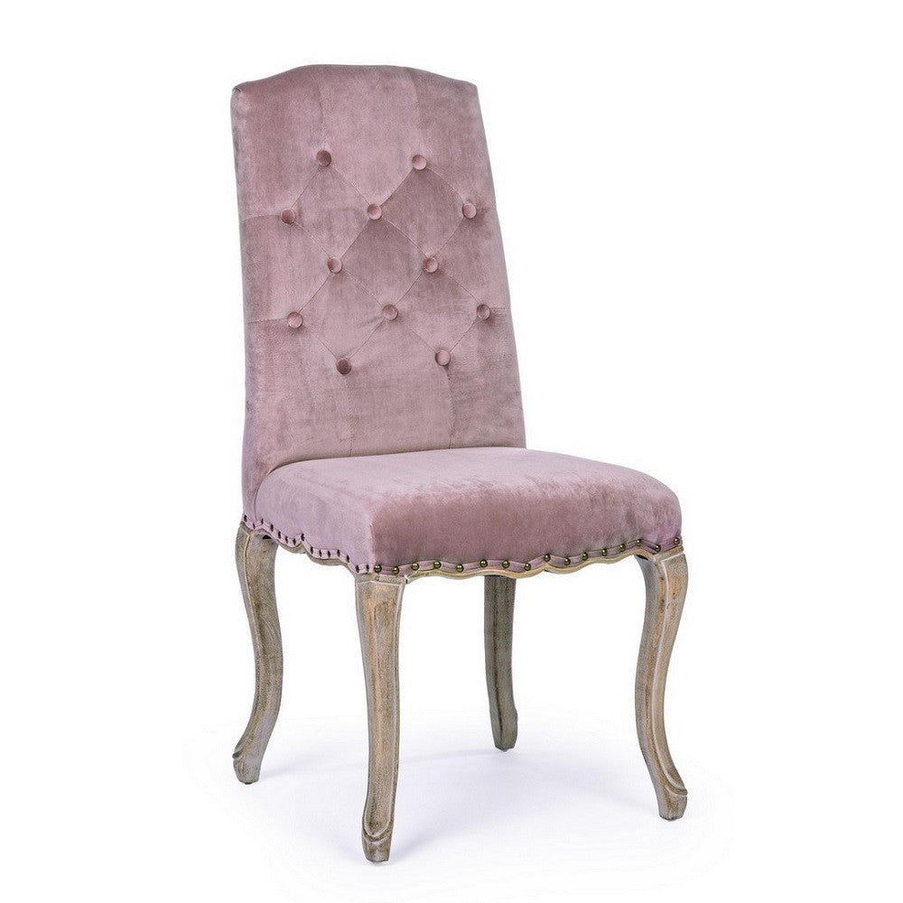 Klassisches klassisches Holz mit Rosenholz Diva cm 51 x 53 x 99