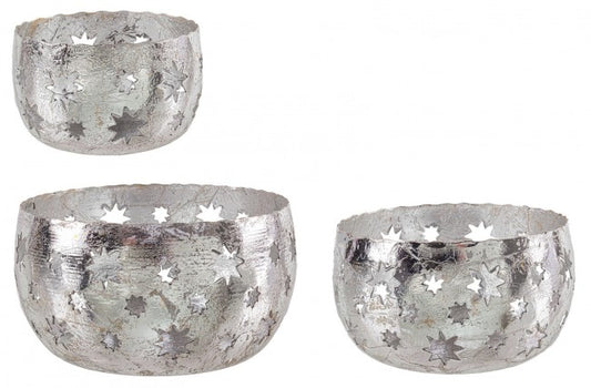 4x SET3 P.Candela Maya Basso Stella Arg