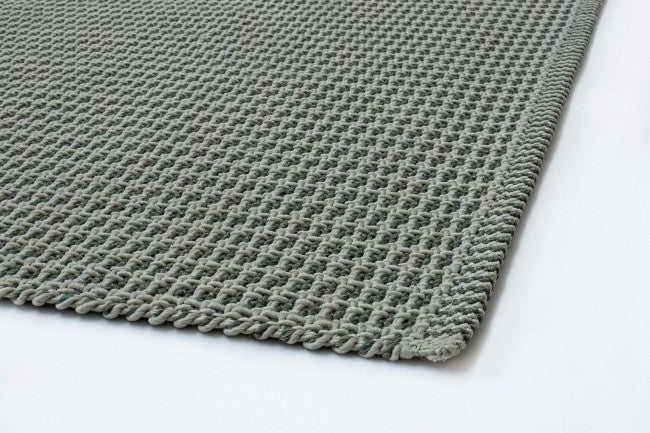 Tappeto von Surat Aloe 200 x 300