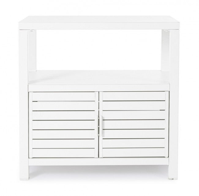 Mobile Outdoor 2A-2P Atlantic Bia Yk11