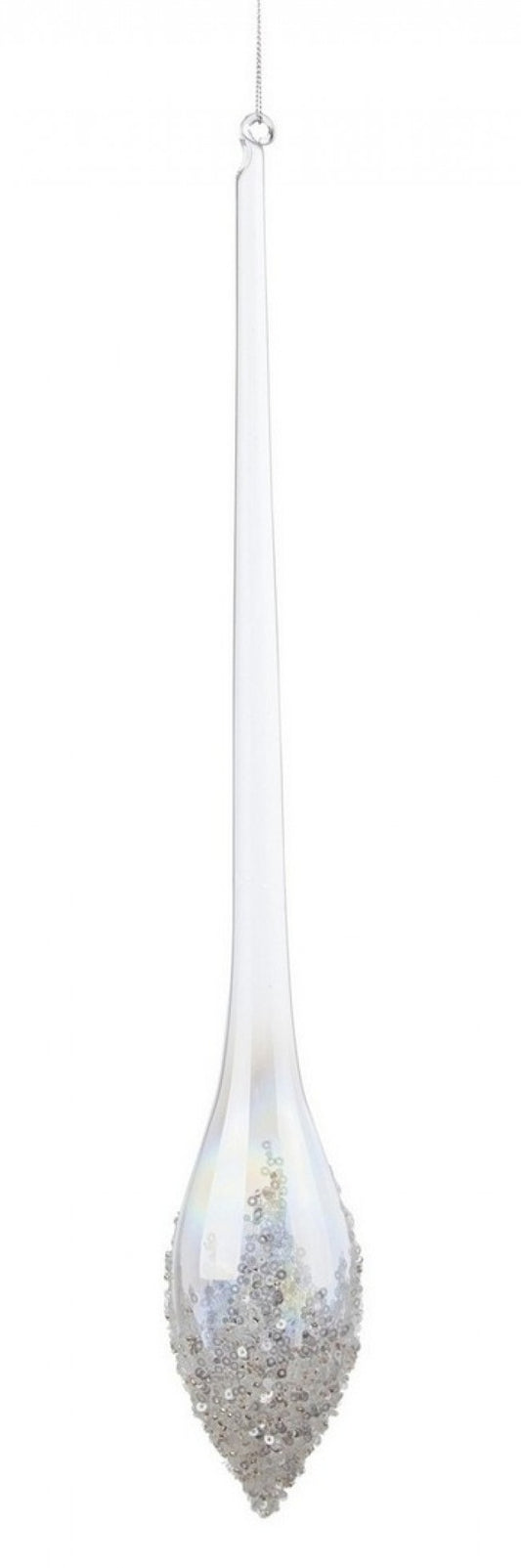 6x Pendaglio VT Triumph. Goccia