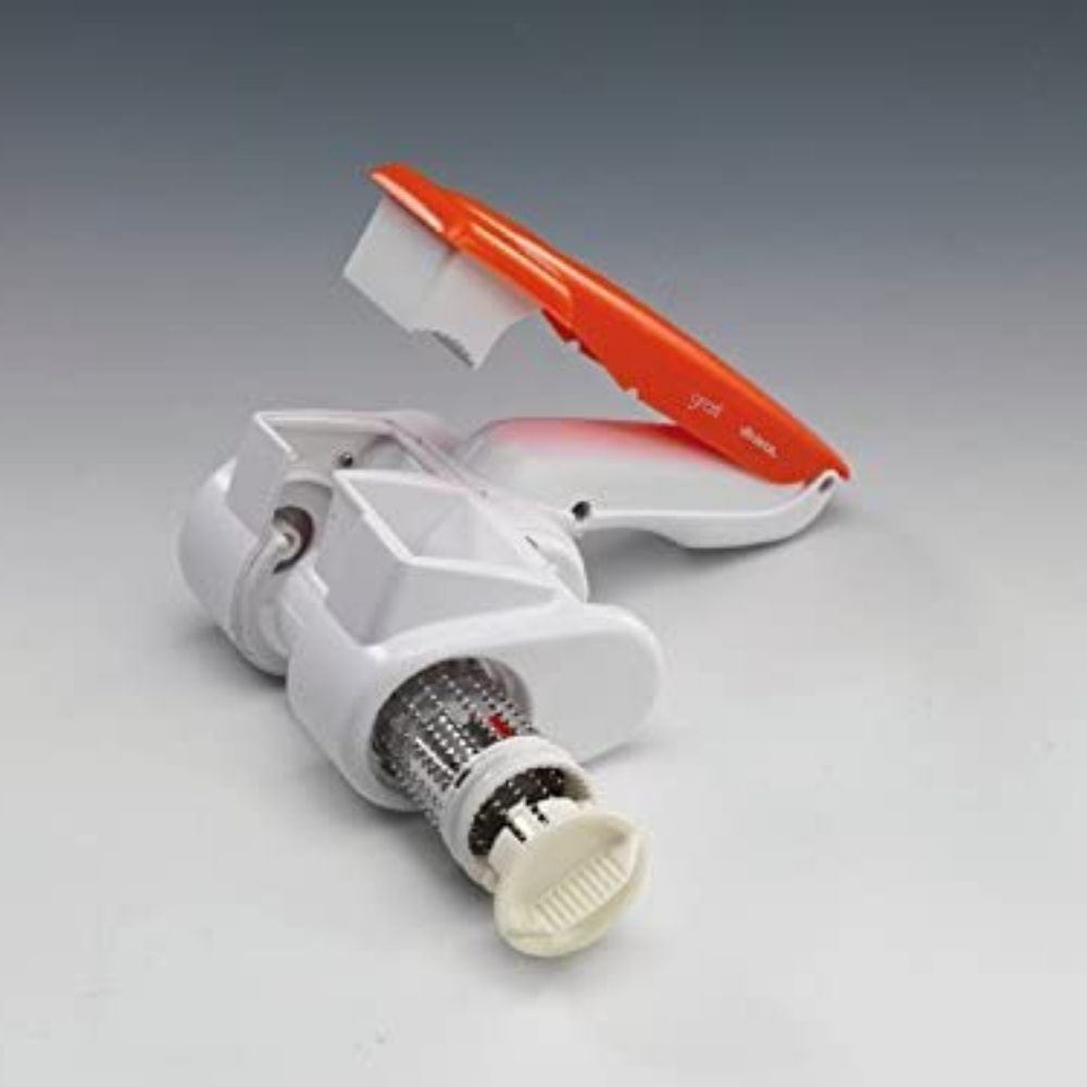 Ariete Gratì 440 elektrische Reibe