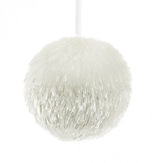 8x Sfera Essence White D80