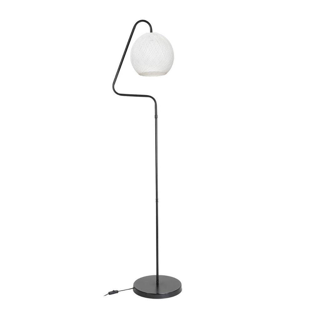 Dügelkappe Yumak MDL4256 grau und weißes Gewebeparalumen