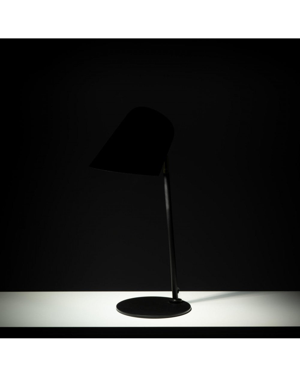 Tischlampe - Electra