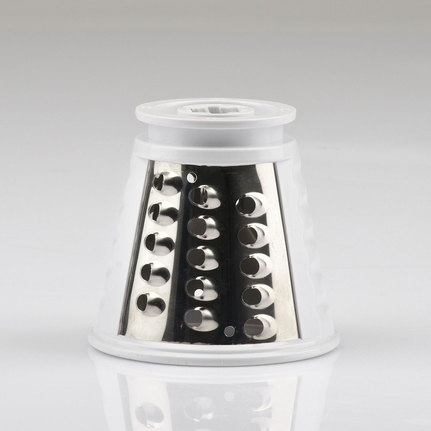 HÄMATINE UND GT45-MÜSIS