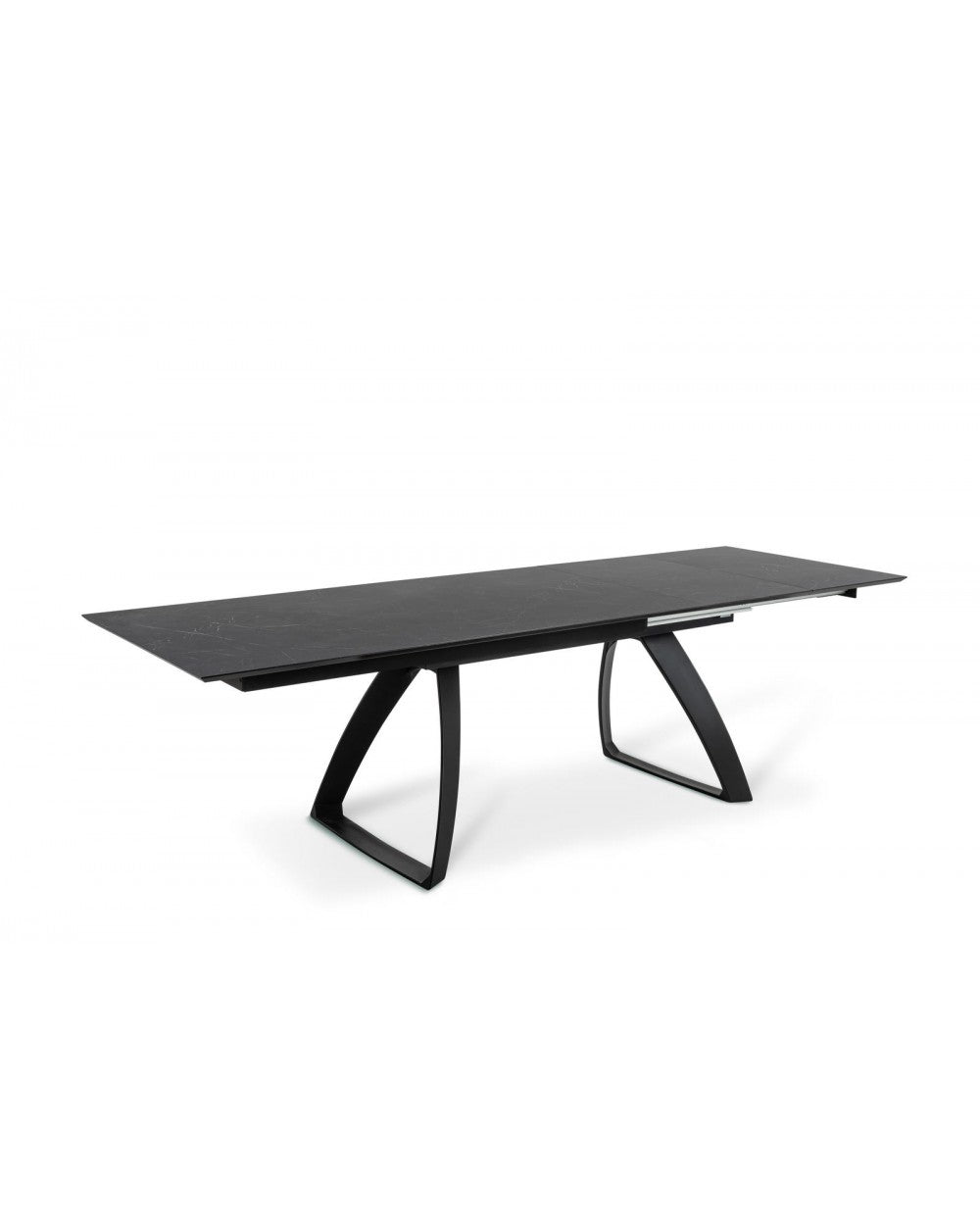 Ausziehbarer Tisch 170–270 x 90 cm – Barret