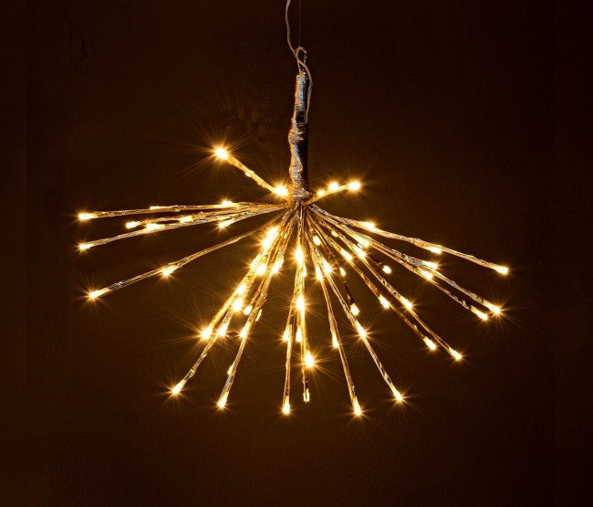 4x Deck 24x3L Classic IP44