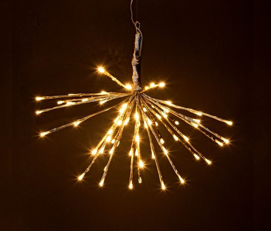 4x Deck 24x3L Classic IP44