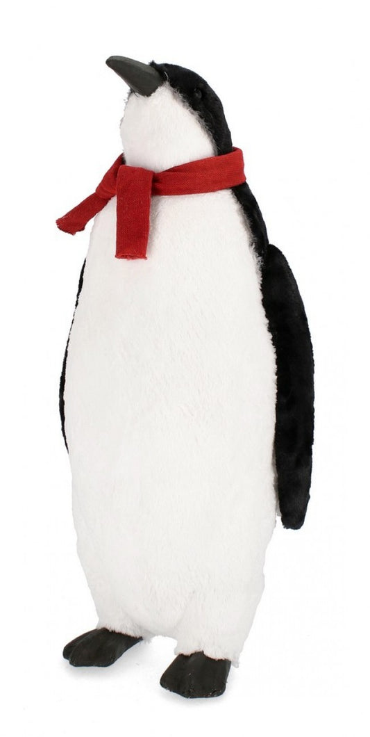 Penguin Frankie Stand 41x84h