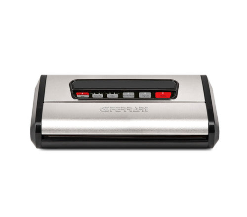 Maschine Für Unterfahrung 850Mbar G3