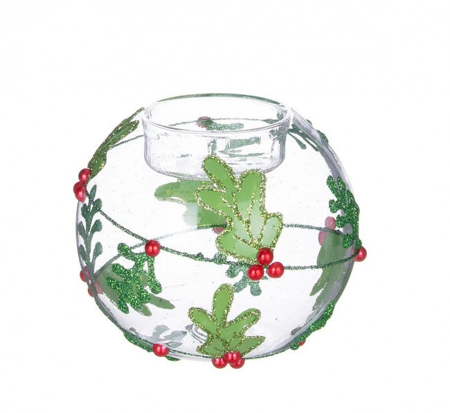 12x P. Candela VT Beeren transparent s