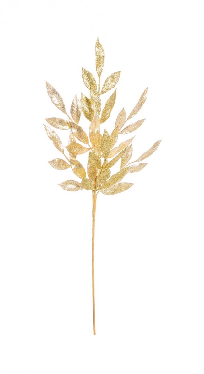 12x Ramo Nathan Oro H70CM