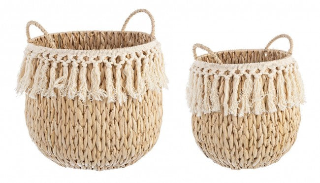 4x Set2 Korb 2M Alma To