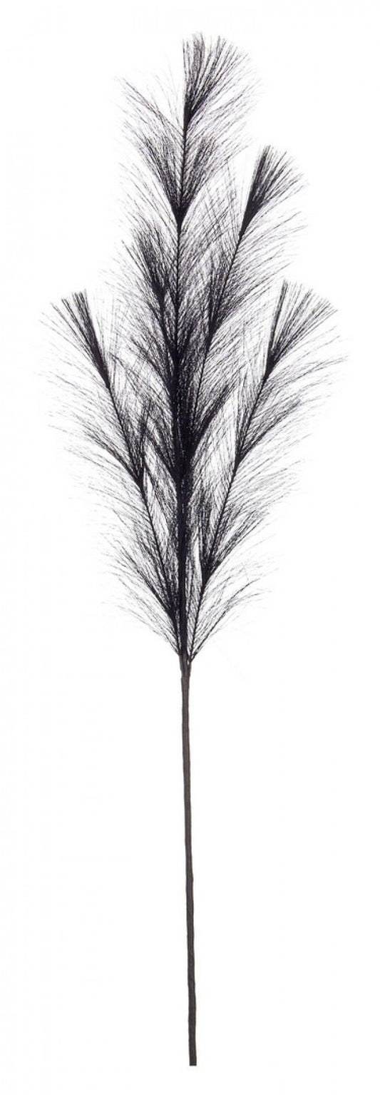 12x Ramo Nelly Pampas Black H100