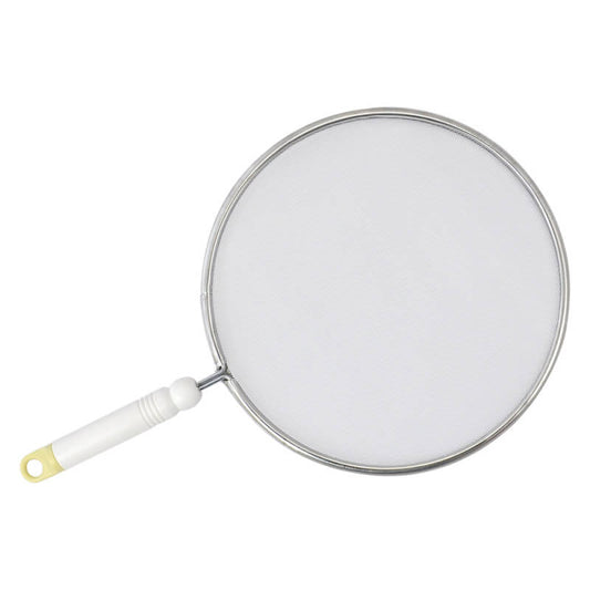 Spritzschutz Ø 25 cm