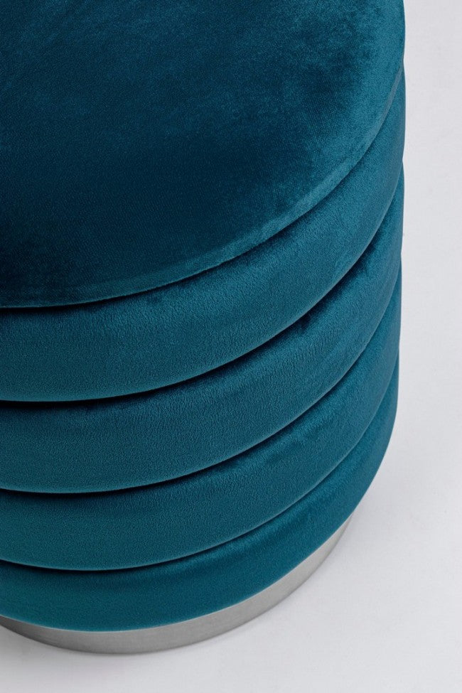 Set2 Pouf Conterers Darina Navyus