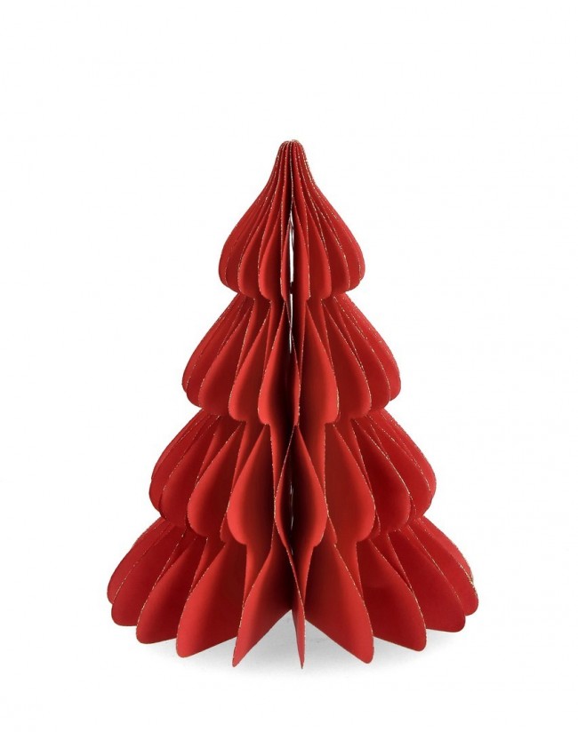 8x Pino Vik 4p Red Card D23X30H