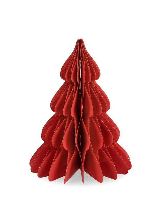 8x Pino Vik 4p Red Card D23X30H