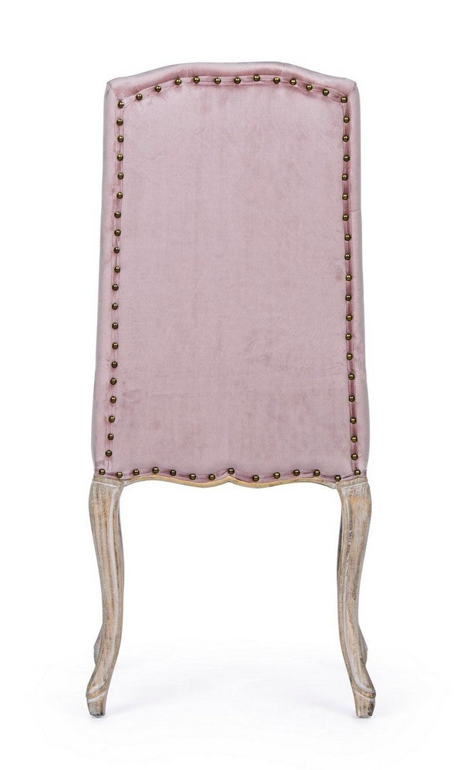 Klassisches klassisches Holz mit Rosenholz Diva cm 51 x 53 x 99