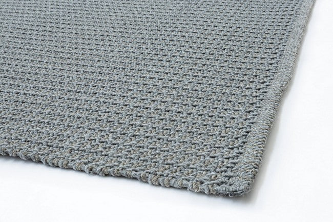 Surat Almond handgefertigter Outdoor-Teppich 170x240 cm