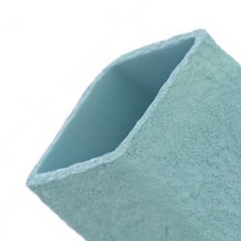 Puzzle mit Design, inspiriert von der Sand-Serie, von der frischen Farbe der Meerwasser.