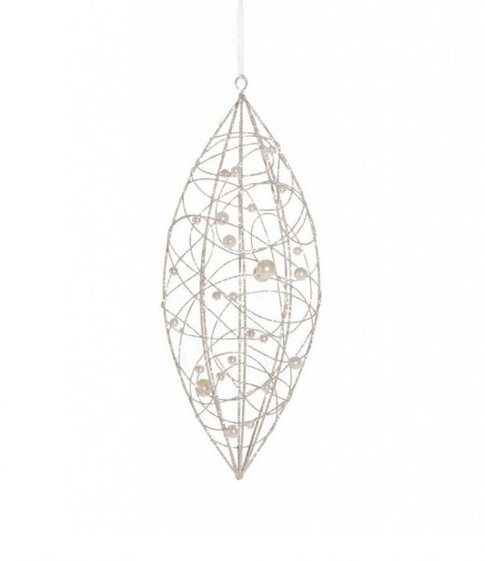 4x Drop Magie verflecht