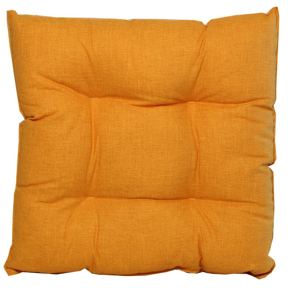 Gelber gelber Fiber-Borddül