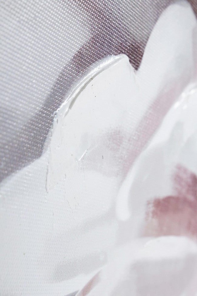 Ölgemälde 122,5x82,5 cm