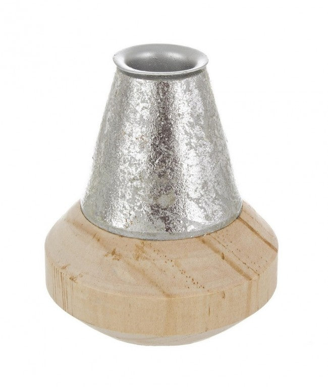 6x P.Candela Wien Shine Argento