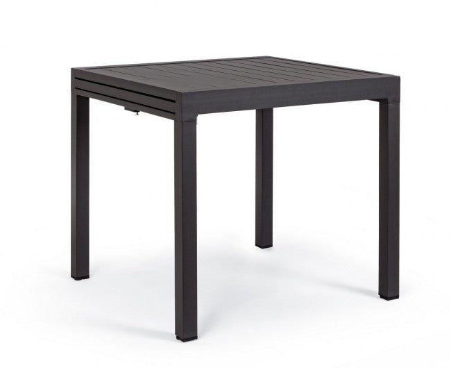 Tott All. Pelagius 83-166X80 Antr Yk13