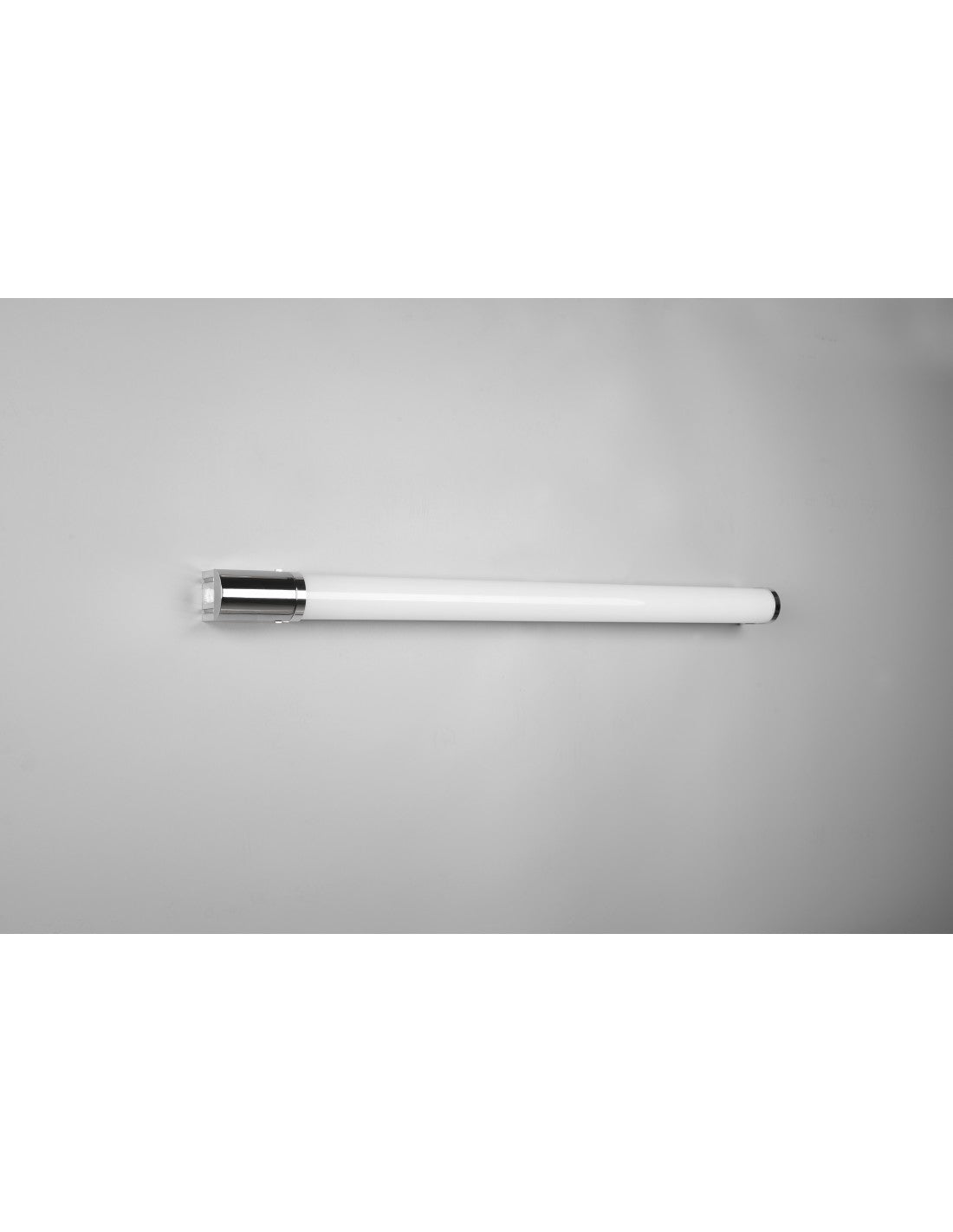 Applique Specchio IP44 Piera Led 16w Bordo Chrom Trio Lighting