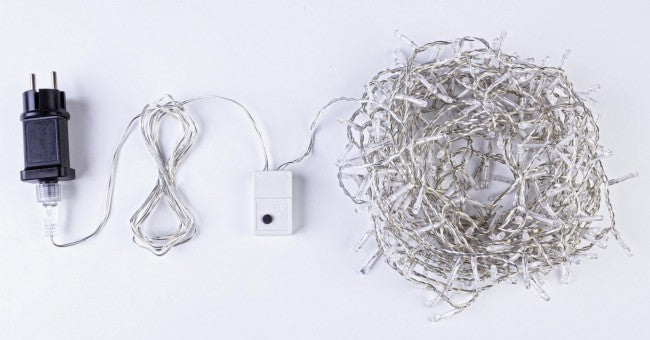 6x Kette 300L Multi Thread Tr int int