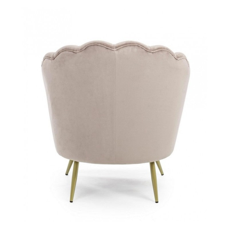 hinterer graues graues, graues, graues, graues Modell