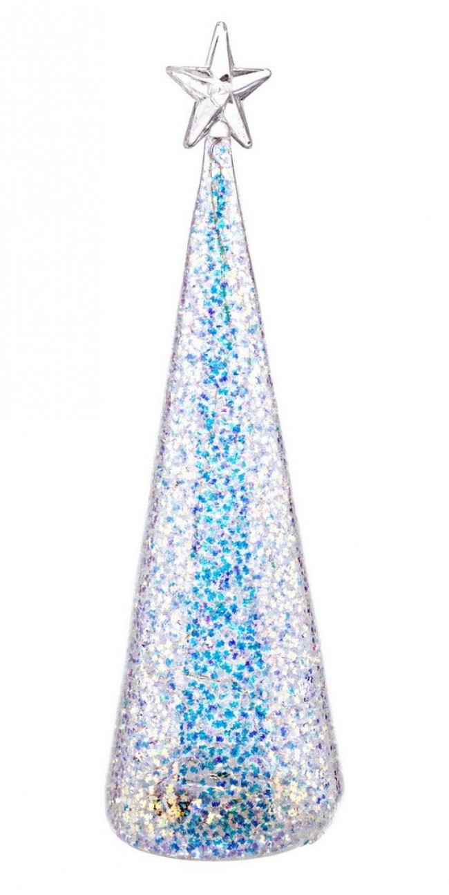 4x cono vt rainbow c