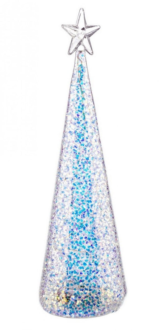 4x cono vt rainbow c