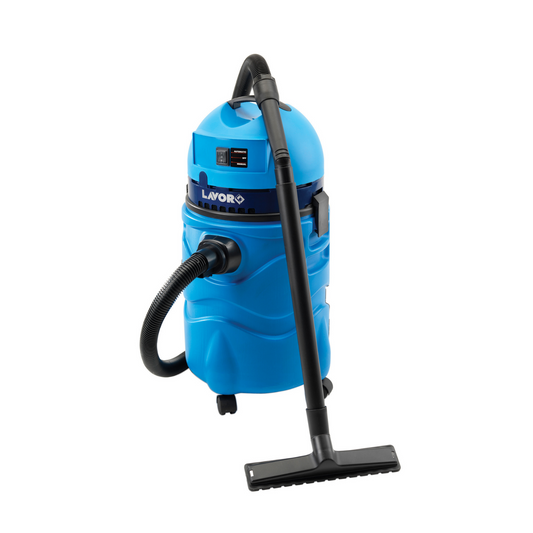 Swimmy Pool-Staubsauger