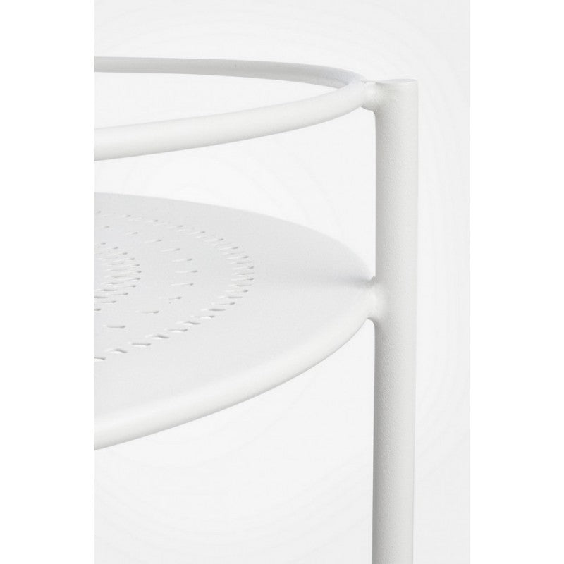 Flaschen für Flaschen aus Weißböden