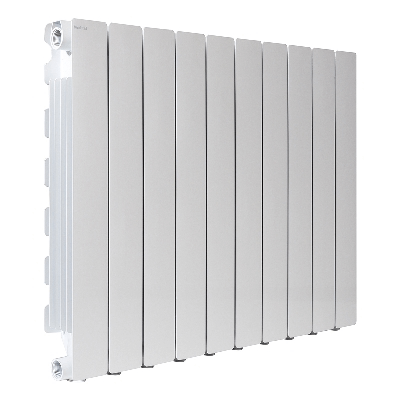 Effizientes Heizen mit Blitz Super B4 H700