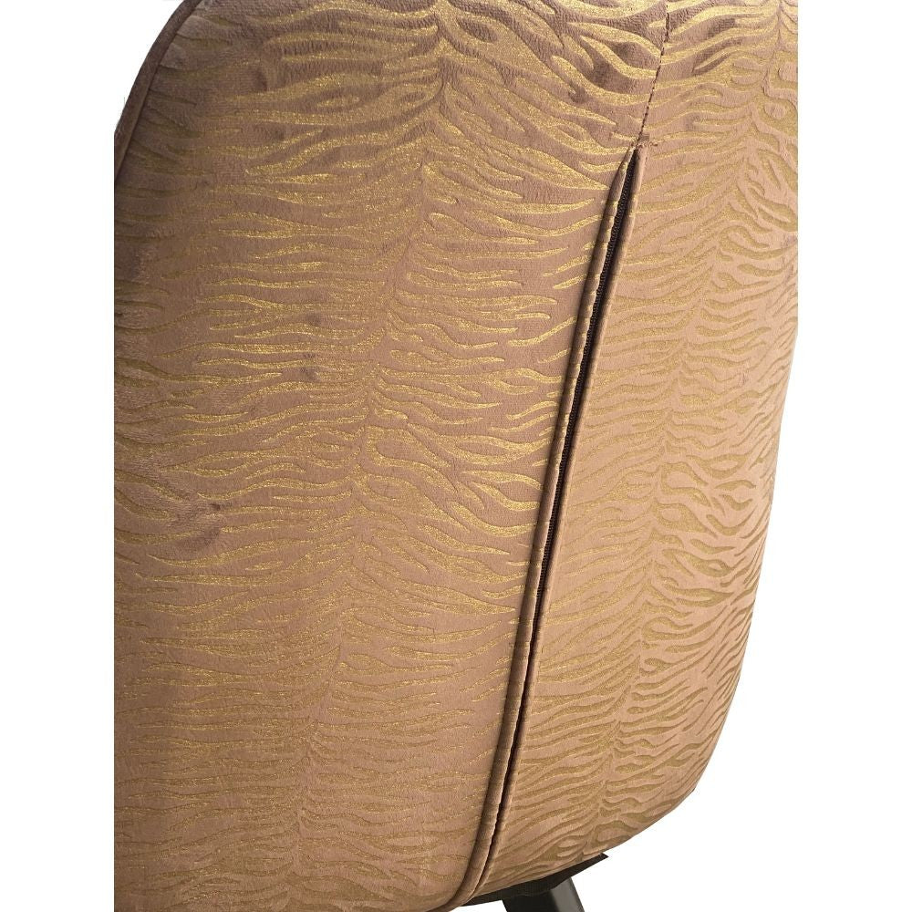 Scheidetrichter Layla brrone