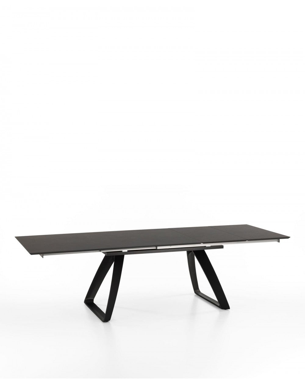 Vollbarer Tischter 170-270 x 90 cm-Barret